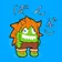 ぼんぎ のプロフィール画像