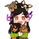 PitaSin のプロフィール画像