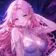 meedesu のプロフィール画像