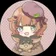 ちゃまめあけび のプロフィール画像