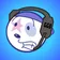 KixxxGame のプロフィール画像