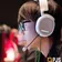 oka_fps のプロフィール画像