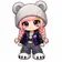 hauruntwitchyyyyy のプロフィール画像