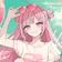 柊優花 のプロフィール画像