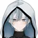 sitamikan のプロフィール画像