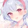 ゆいはま のプロフィール画像