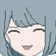 もふらっと のプロフィール画像