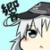 ひびきつね のプロフィール画像