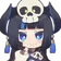 骨霧島たいし のプロフィール画像