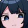 ぽぴぱ田中 のプロフィール画像