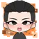 ーちきんー のプロフィール画像