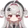 ないすみや のプロフィール画像