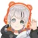 二ノ丸ビビ のプロフィール画像