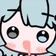のろのろこぬち のプロフィール画像