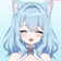 瑠羽にゃるる のプロフィール画像