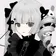 よんちゃんだよ のプロフィール画像