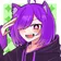 たかなし凛 のプロフィール画像