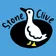 stone_clive のプロフィール画像