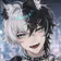 猫又縁 のプロフィール画像