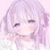 ゆめのなる のプロフィール画像