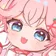 苺香もゆる のプロフィール画像