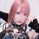 てんさいやさい のプロフィール画像