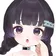 寝夢りん のプロフィール画像