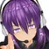 低い山のひっきー のプロフィール画像