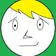なべぞー のプロフィール画像