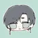 cuteeee0w0 のプロフィール画像