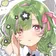 花嶺かざり のプロフィール画像