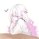 雪ノ瀬澪桜 のプロフィール画像