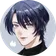 竹澤 のプロフィール画像