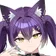 nijichan9 のプロフィール画像
