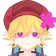 ぎょらい_ のプロフィール画像
