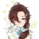 ほしスター のプロフィール画像