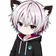 シエラネコ のプロフィール画像