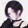 たろサーン のプロフィール画像