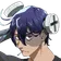 rainbrain のプロフィール画像