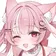 ぽめにあ のプロフィール画像