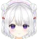 わるいこちゃん のプロフィール画像