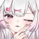 ねぎとろなの のプロフィール画像