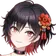 紅夜ひとみ のプロフィール画像