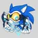 sonic10j のプロフィール画像