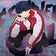 cluzqhi3 のプロフィール画像