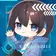kondamin1 のプロフィール画像