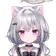 名無しの天使 のプロフィール画像