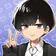 ゆちゃん㌠_ のプロフィール画像