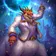thundurus__ のプロフィール画像