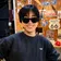 kaikai_1726 のプロフィール画像